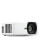 ViewSonic LS630W - 1317731 - zdjęcie 3